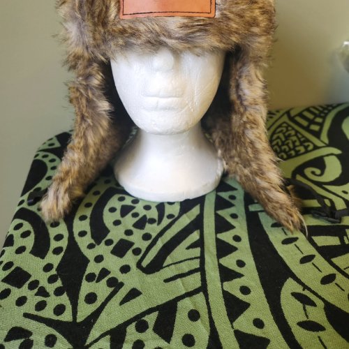 Carousel post from ahealingvibration.