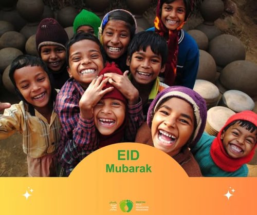 Video post from pakfightspolio.