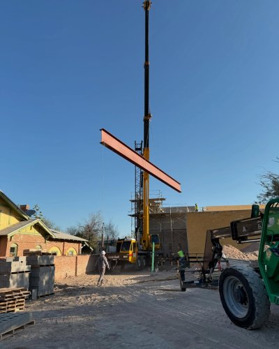 Carousel post from teatro_carmen.