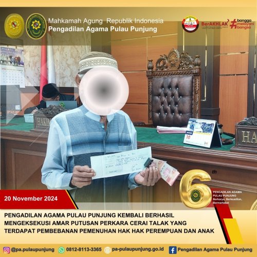 PostPhoto