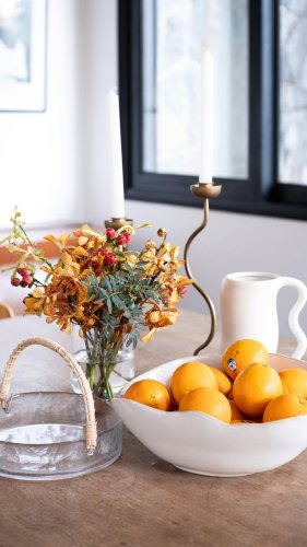 Video post from crane_living.