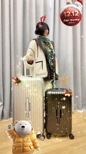 Video post from universaltraveller_my.