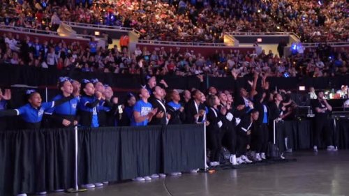 Video post from central_moments.