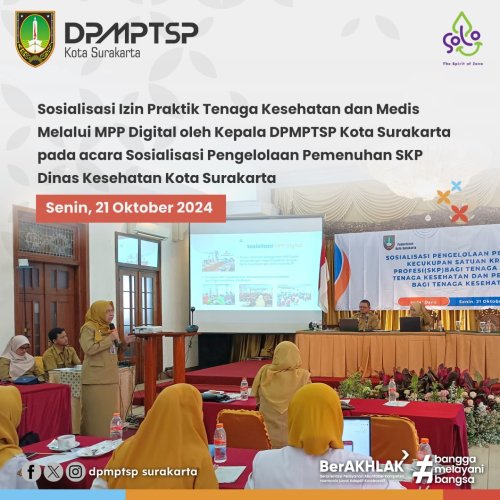 PostPhoto