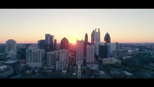 Video post from bertsmegamall.