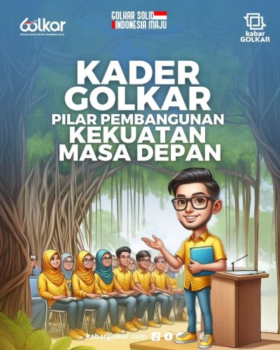 PostPhoto