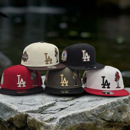 Carousel post from exclusive.fitted.