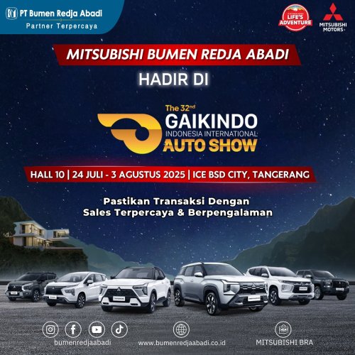 Carousel post from bumenredjaabadi.