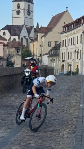 Video post from nils.brun.