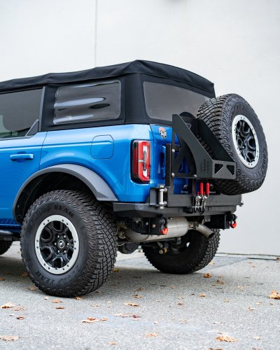 Carousel post from coastal.offroad.