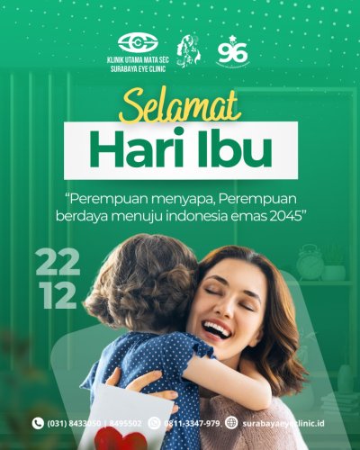 PostPhoto