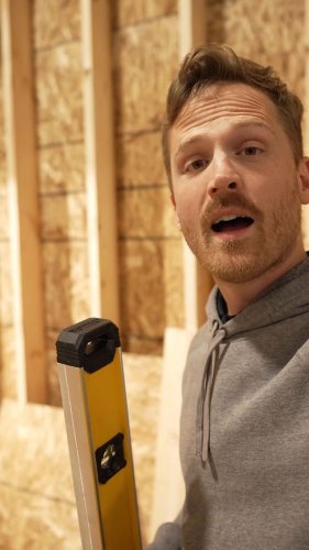 Video post from dewalttough.