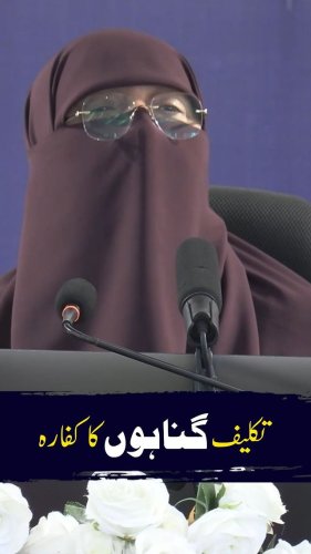 Video post from nighathashmi.