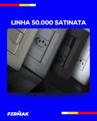 Photo post from fermakoficial.