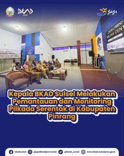 PostPhoto