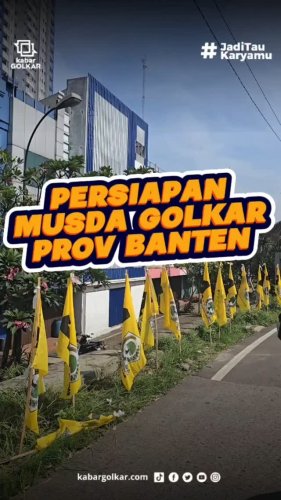 PostPhoto