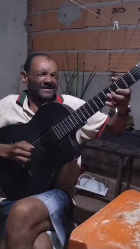 Video post from miyatamusic.