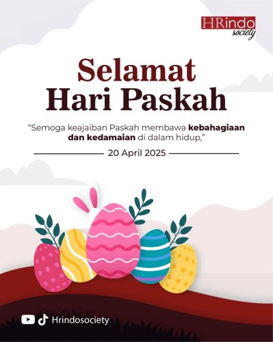 PostPhoto
