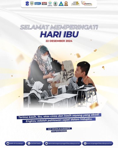 PostPhoto