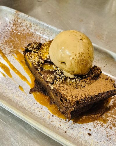 Photo post from miditreizepontarlier.