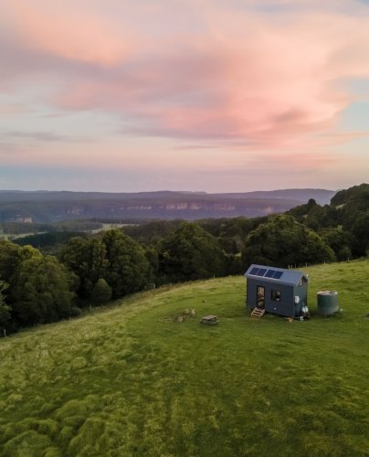 Photo post from in2thewild.aus.