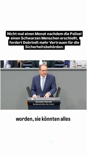 Video post from leavenoonebehind2020.