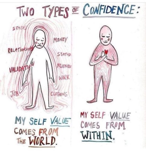 Photo post from jlythcotthaims.