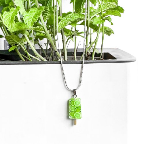 Photo post from marshmelli.accessoires.