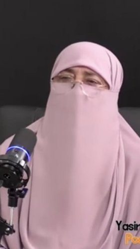 Video post from nighathashmi.