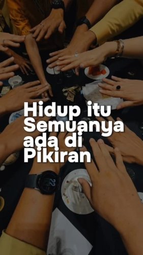 PostPhoto