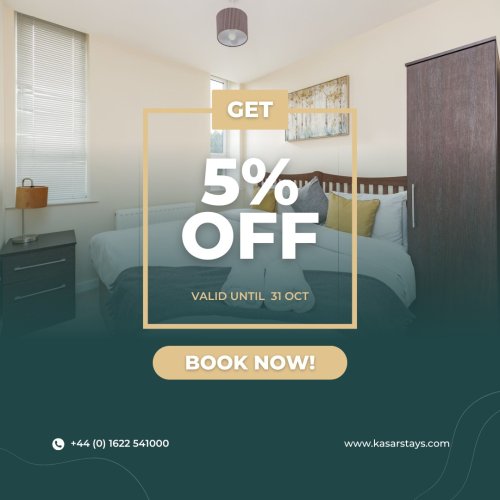 Photo post from kasarstays.