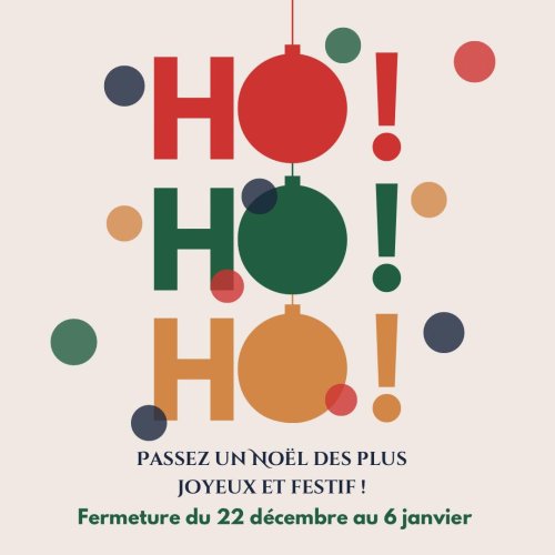 Photo post from miditreizepontarlier.