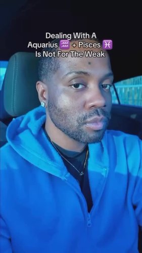 Video post from beautiful_butterfly_47.