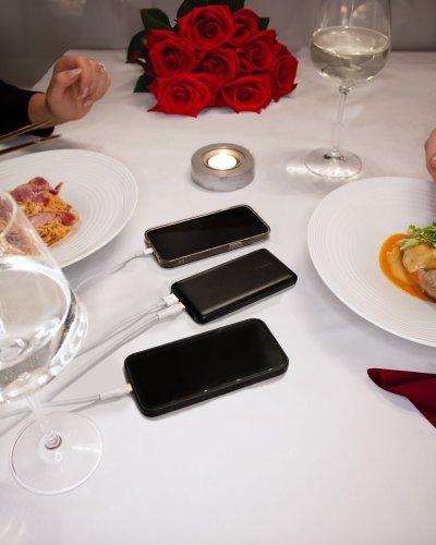 Photo post from belkin_uk.