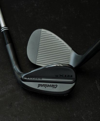 Photo post from scottsdalegolf.