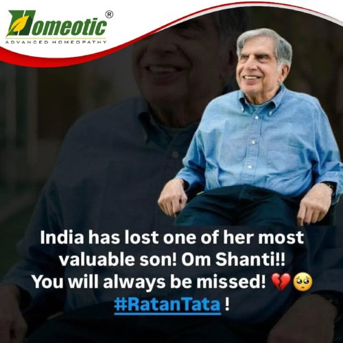 Photo post from homeotic_international.