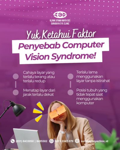 PostPhoto