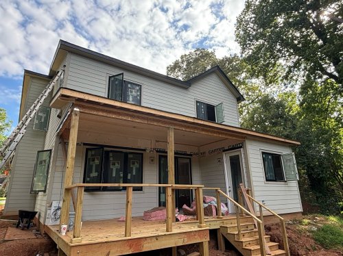 Carousel post from qcflippers.