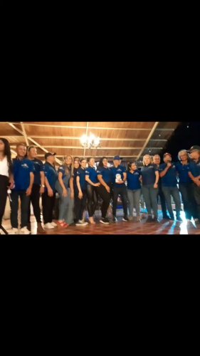 PostPhoto