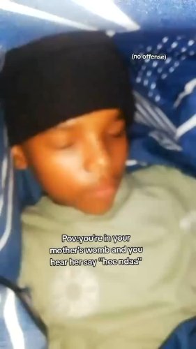 Video post from tumii.2geeked_.