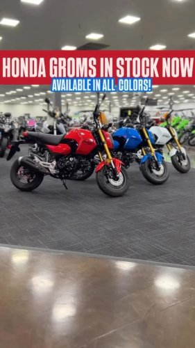 Video post from bertsmegamall.