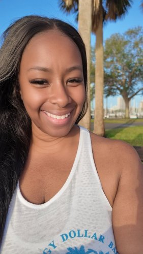 Video post from i.am.thealignedsoul.