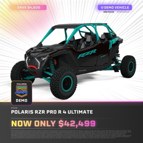 Carousel post from bertsmegamall.