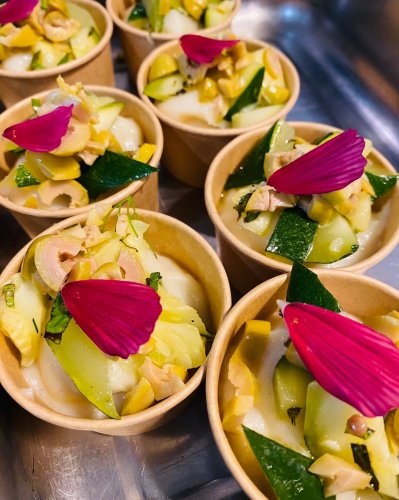 Photo post from miditreizepontarlier.