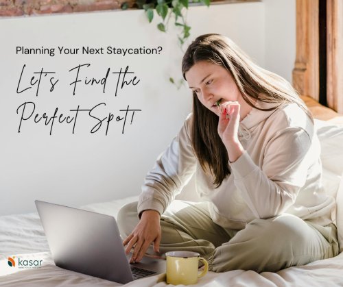 Carousel post from kasarstays.