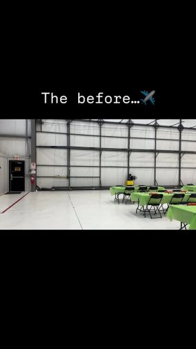 Video post from southalbertaflight.
