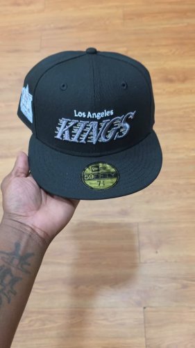 Video post from exclusive.fitted.