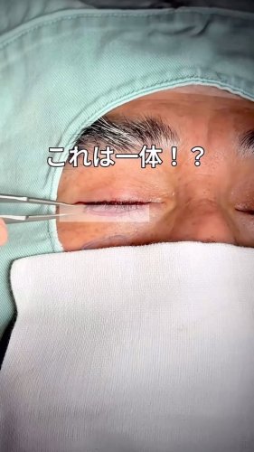 Video post from tcb_sakamoto.