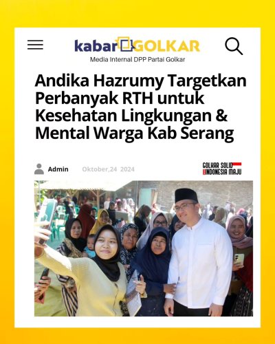 PostPhoto