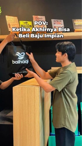 PostPhoto